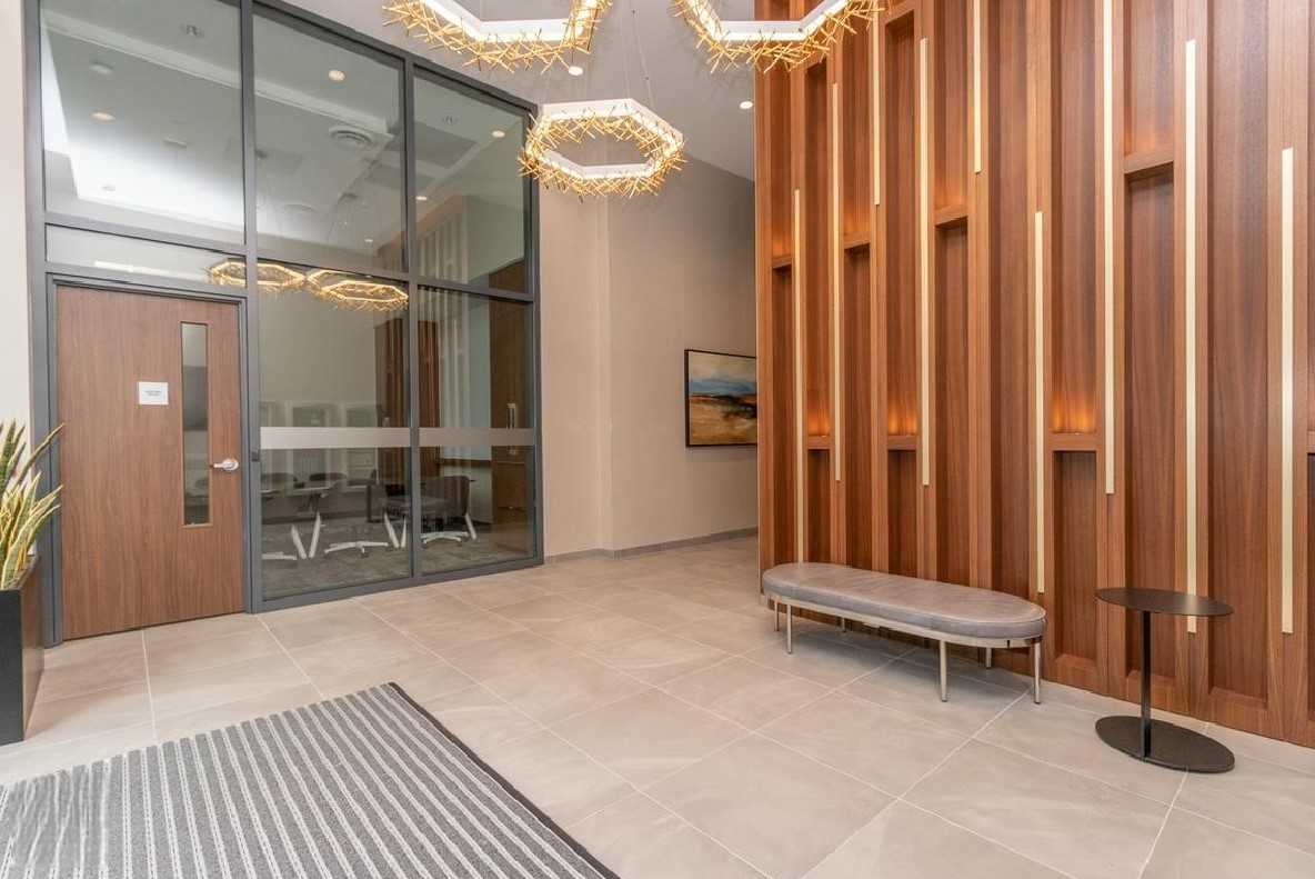 ViewStar - Photo 2 of 2