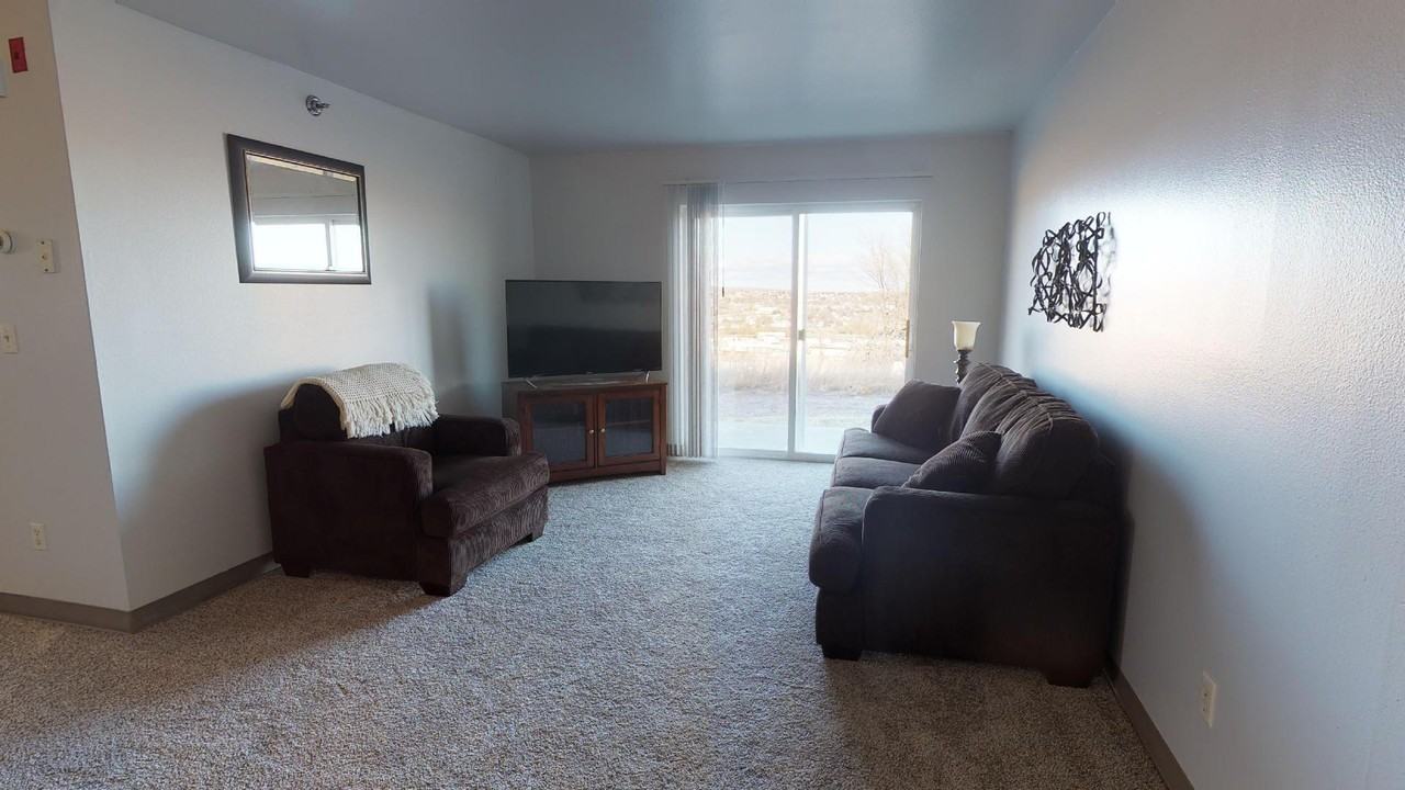 Estes Park Apartments 1230 Estes Park Ct, Rapid City, SD 57701 Zumper