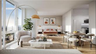 Dean Street #504 - Photo 1 of 1