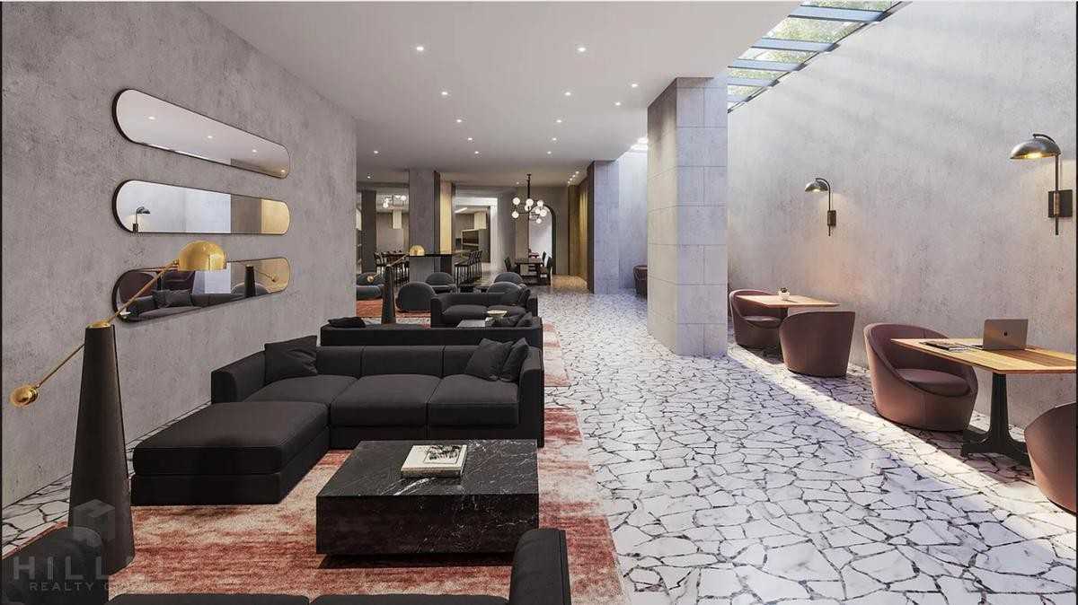 Dean Street #504 - Photo 4 of 9