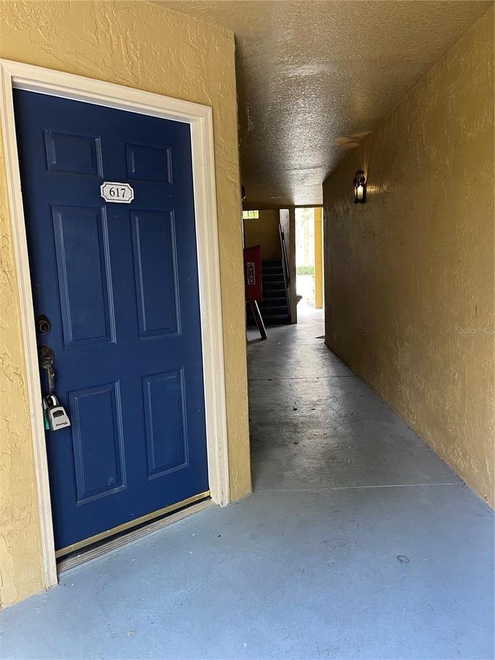 5124 Conroy Road - 1Unit 17 #1 - Photo 2 of 27