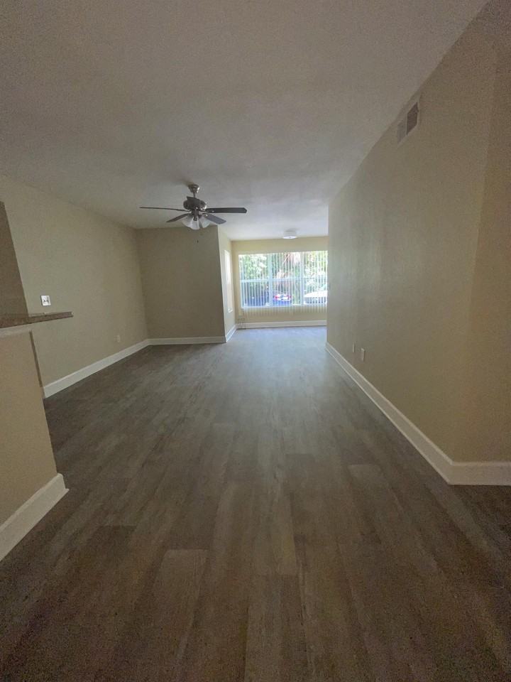 5124 Conroy Road - 1Unit 17 #1 - Photo 3 of 27