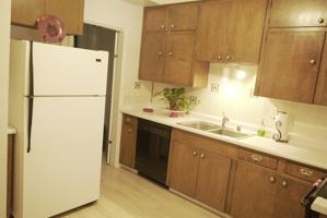 featured image of 1509 Montana - 4 #4