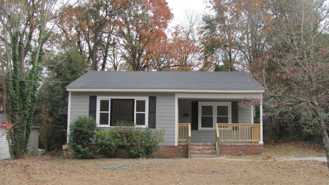 950 Mckimmon Rd #1 - Photo 1 of 1