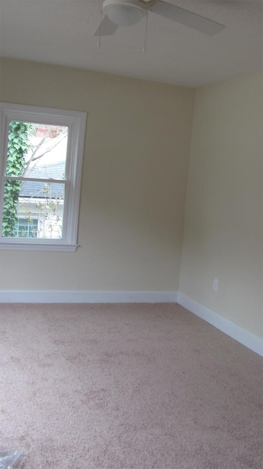 950 Mckimmon Rd #1 - Photo 3 of 8