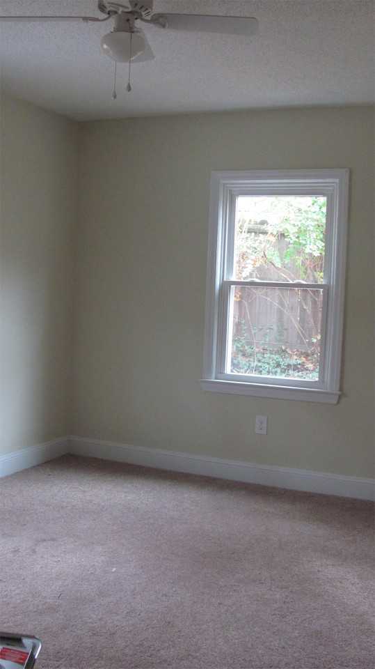 950 Mckimmon Rd #1 - Photo 6 of 8