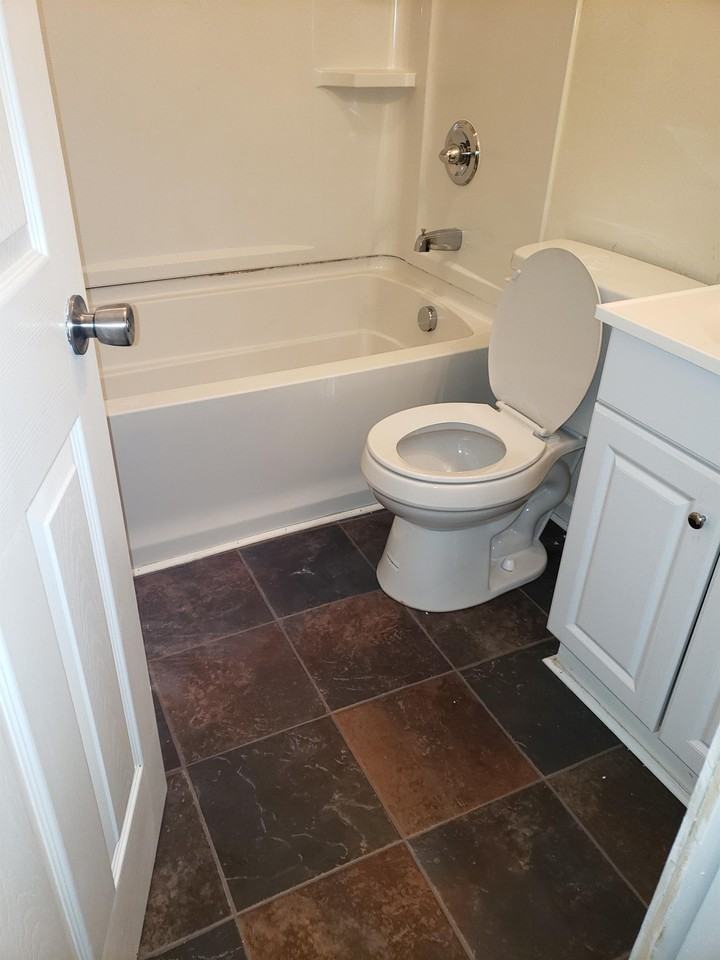 950 Mckimmon Rd #1 - Photo 7 of 8