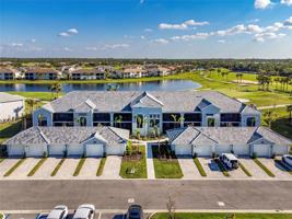 featured image of 14060 Heritage Landing Blvd #311