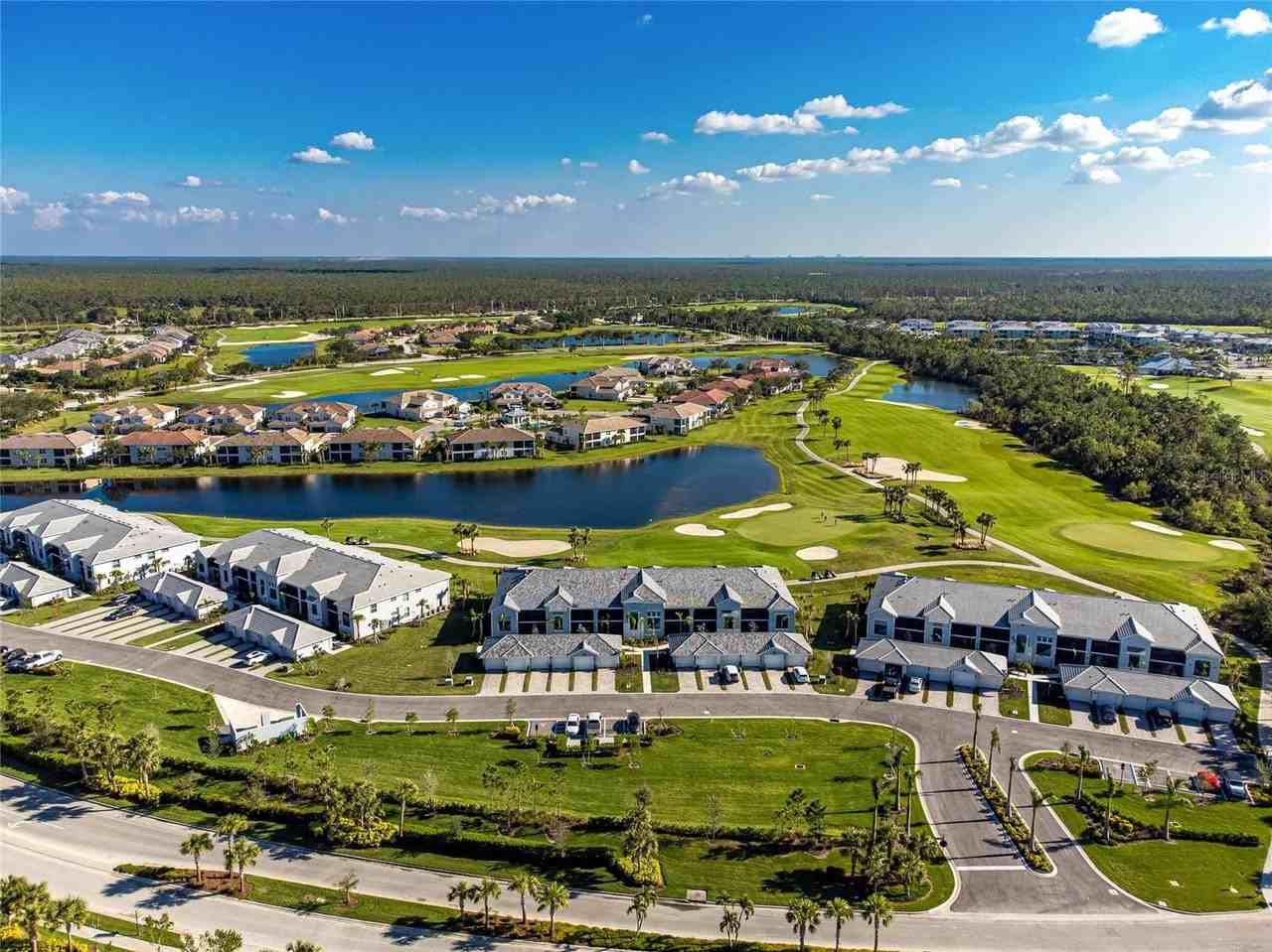 14060 Heritage Landing Blvd #311 - Photo 2 of 30