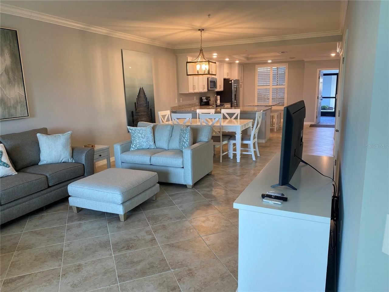 14060 Heritage Landing Blvd #311 - Photo 4 of 30