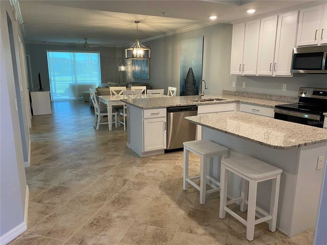 14060 Heritage Landing Blvd #311 - Photo 5 of 30