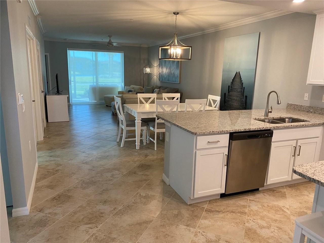 14060 Heritage Landing Blvd #311 - Photo 7 of 30