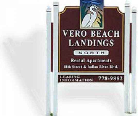 324 18th Pl #324 - Photo 4 of 8