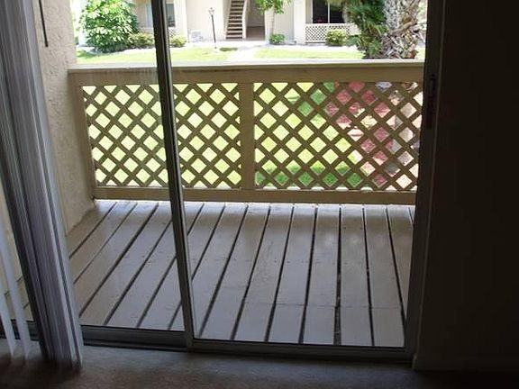 324 18th Pl #324 - Photo 7 of 8