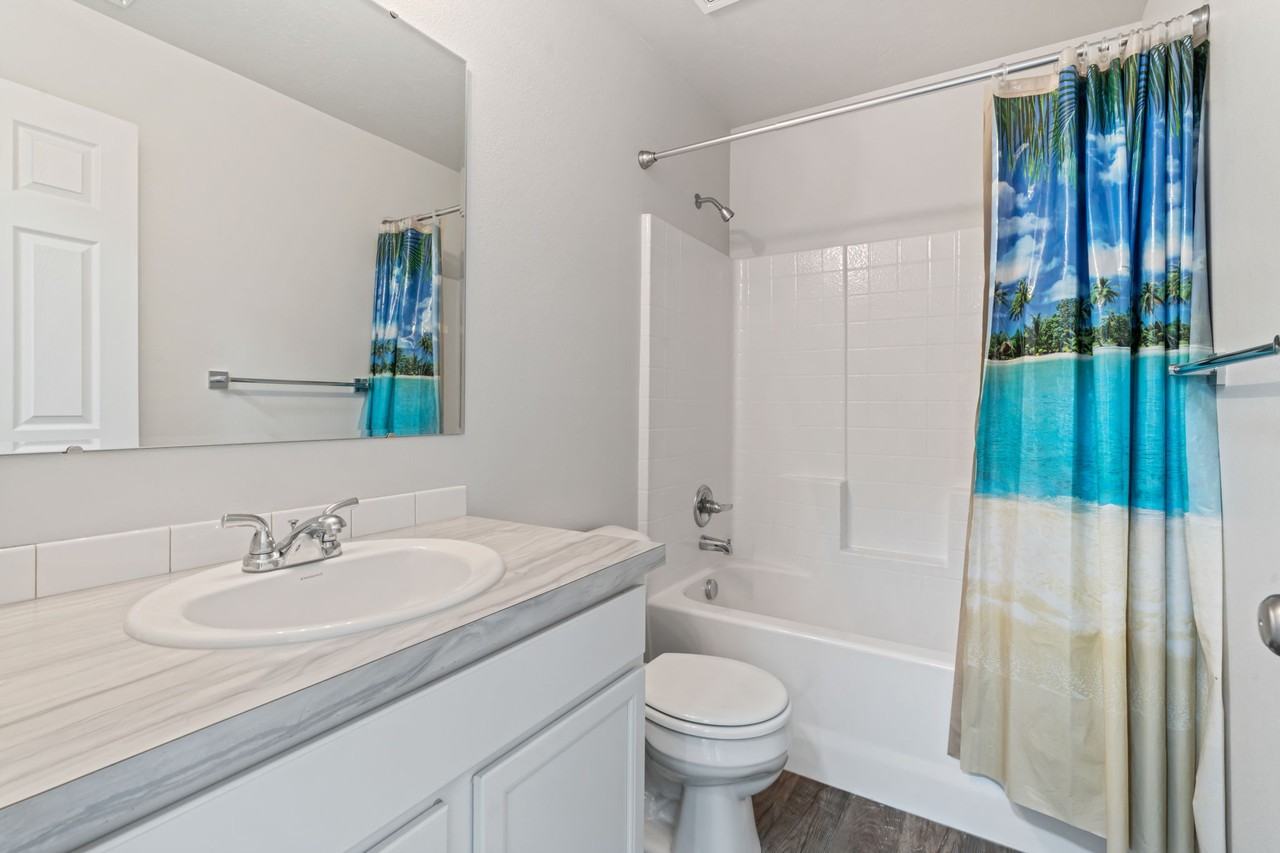 2646 W Balboa Dr #1 - Photo 6 of 25