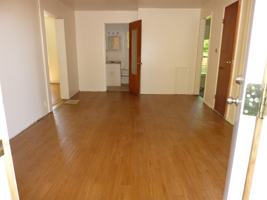 featured image of 133 Fayette St #3