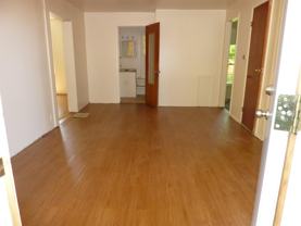 133 Fayette St #3 - Photo 1 of 1