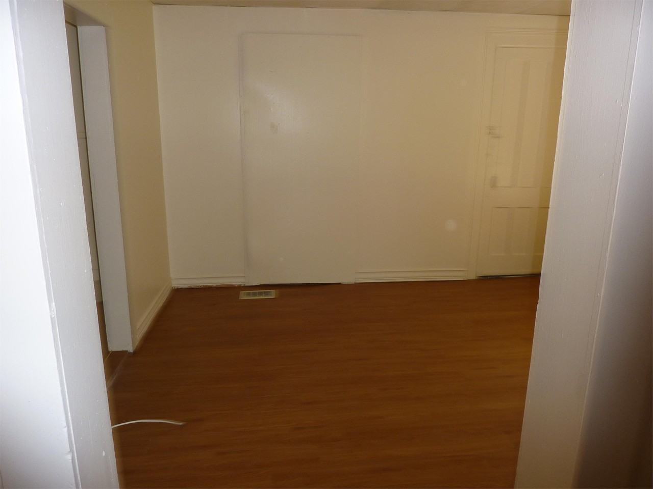 133 Fayette St #3 - Photo 3 of 9