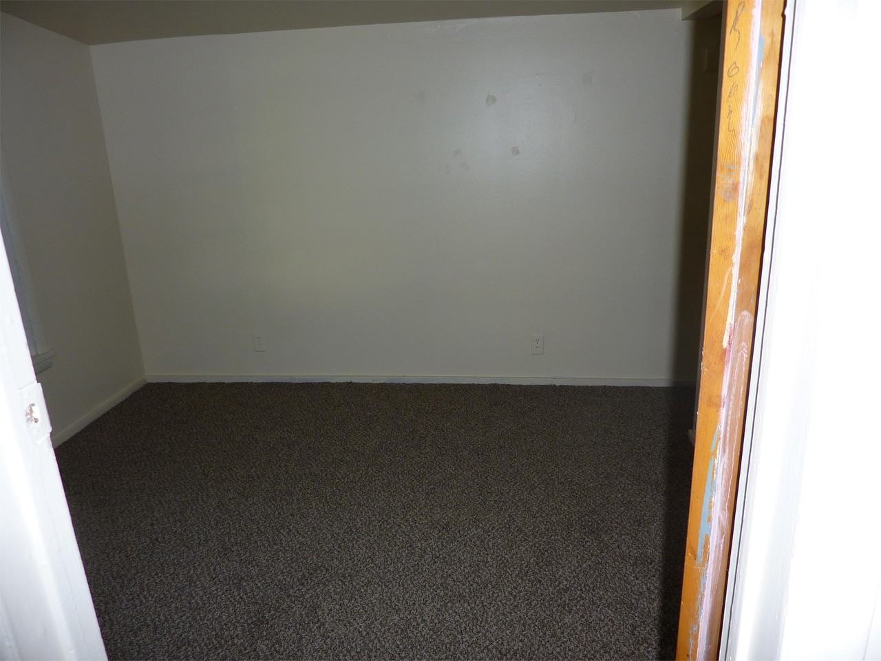 133 Fayette St #3 - Photo 5 of 9