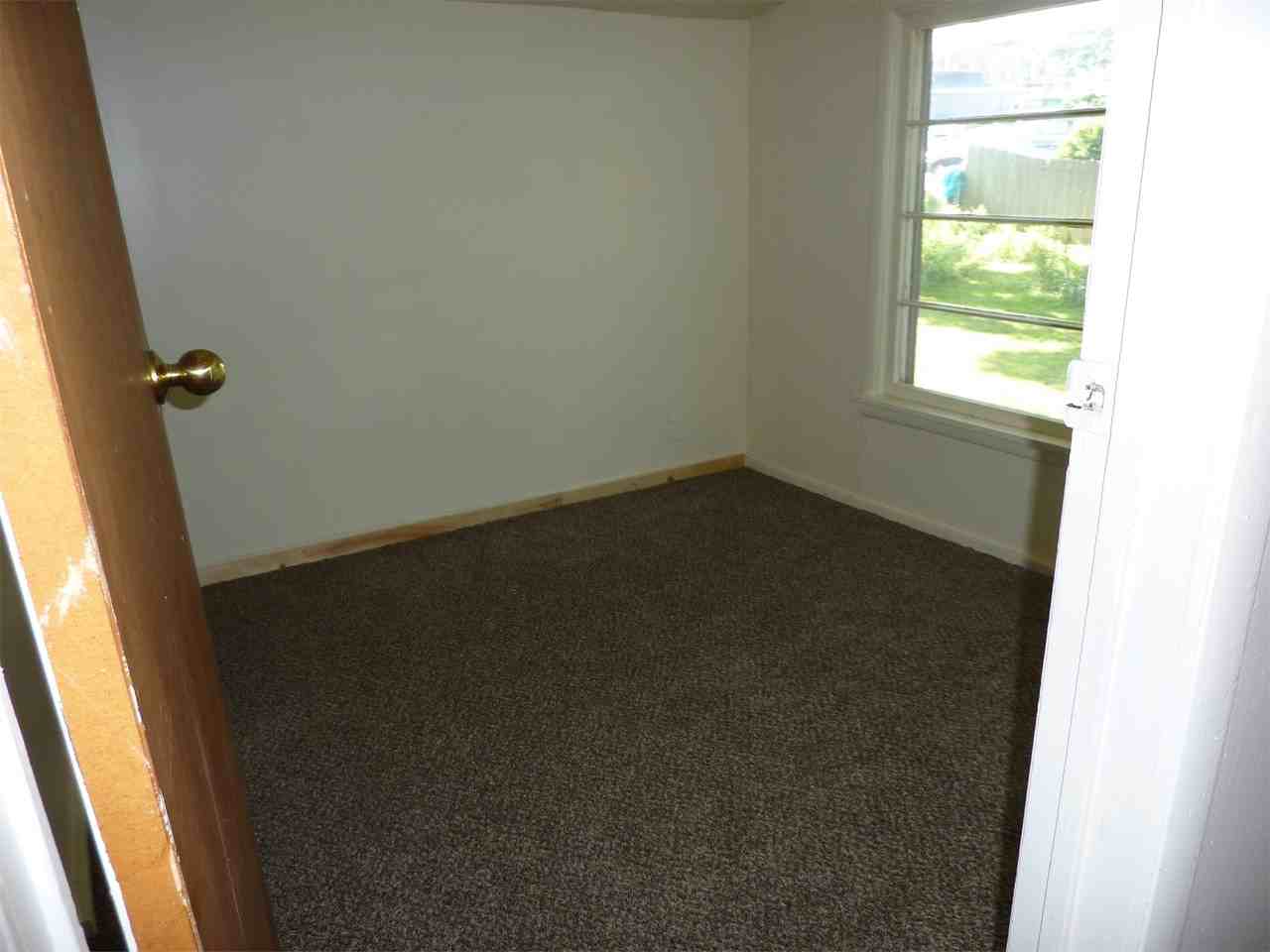 133 Fayette St #3 - Photo 6 of 9
