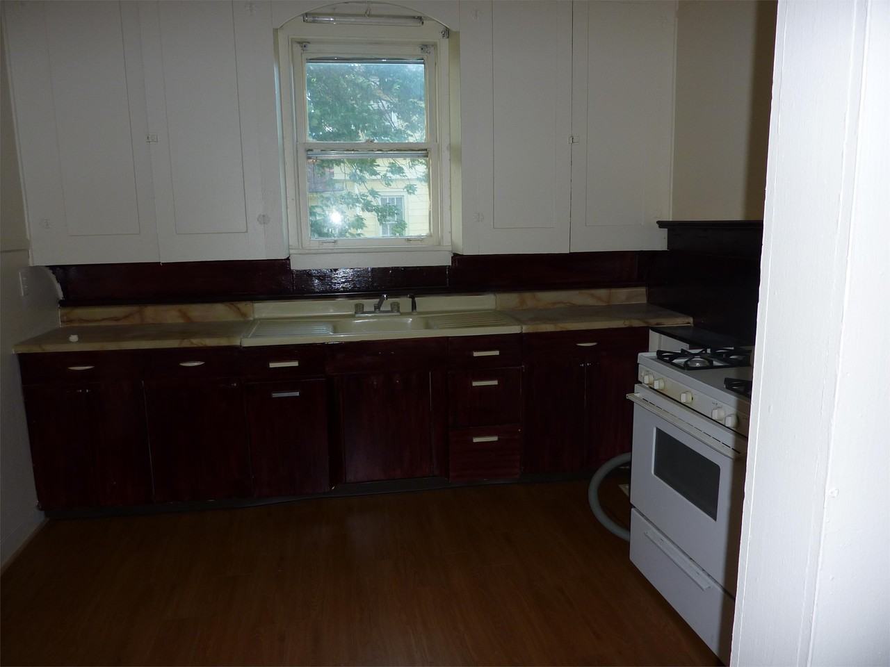 133 Fayette St #3 - Photo 7 of 9
