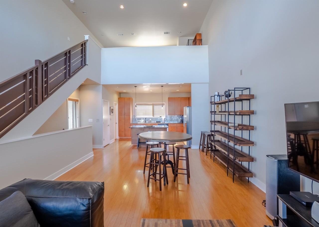 1702 South Lamar Boulevard 10Unit 10 10, Austin, TX 78704 2