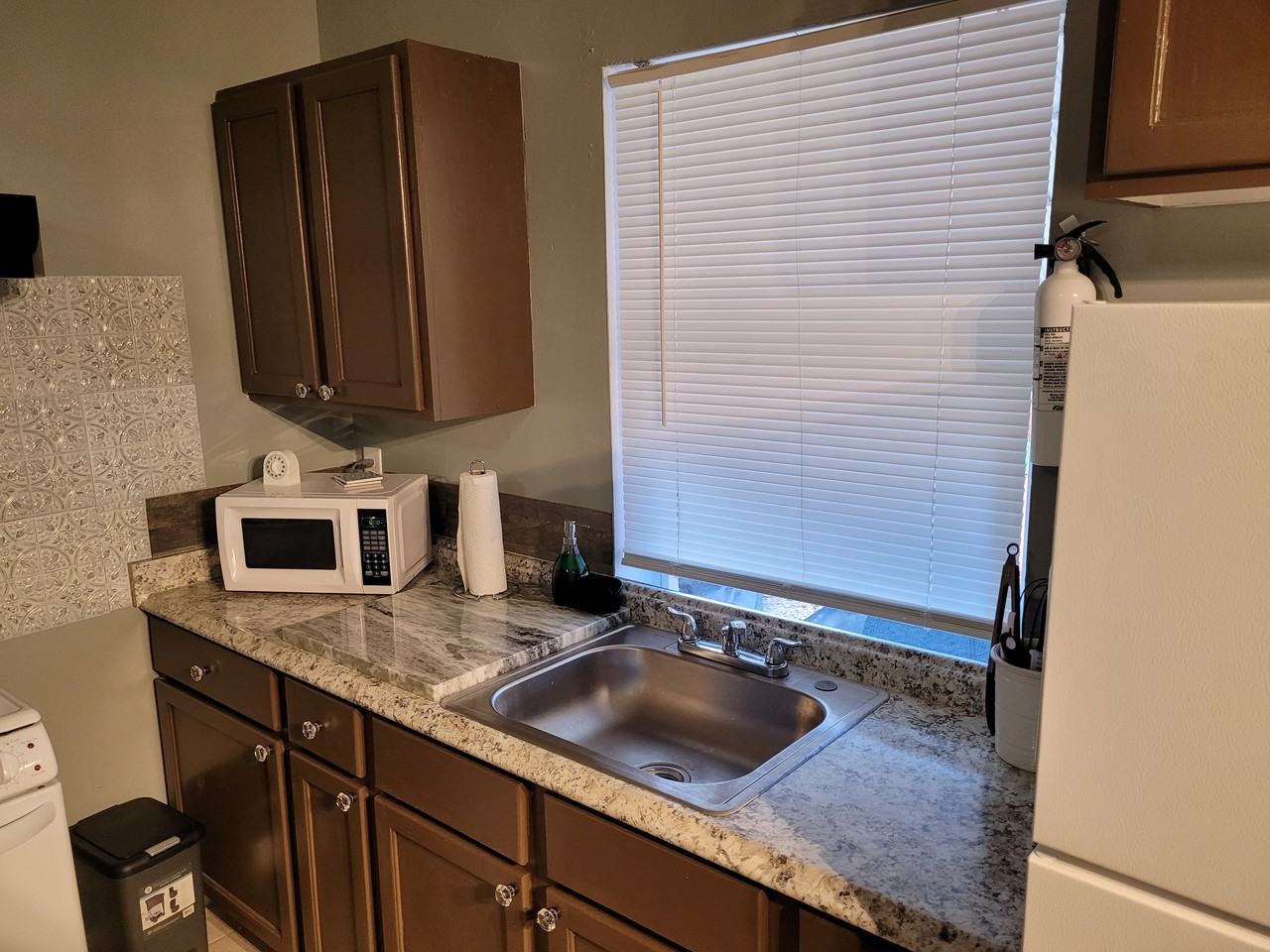 SE 2nd Terrace #1 - Photo 6 of 34