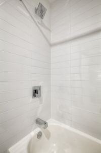 214 Wellesley St E #107