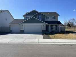 featured image of 11925 W Hidden Point St #11925
