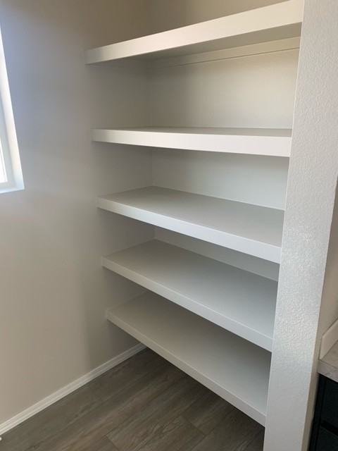 11925 W Hidden Point St #11925 - Photo 4 of 12