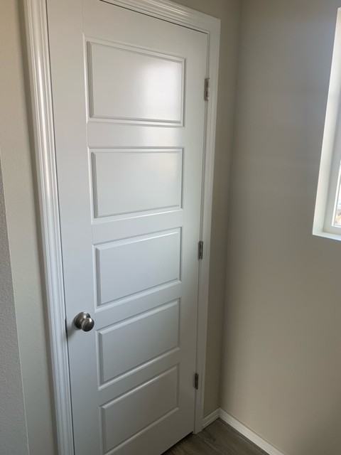 11925 W Hidden Point St #11925 - Photo 6 of 12