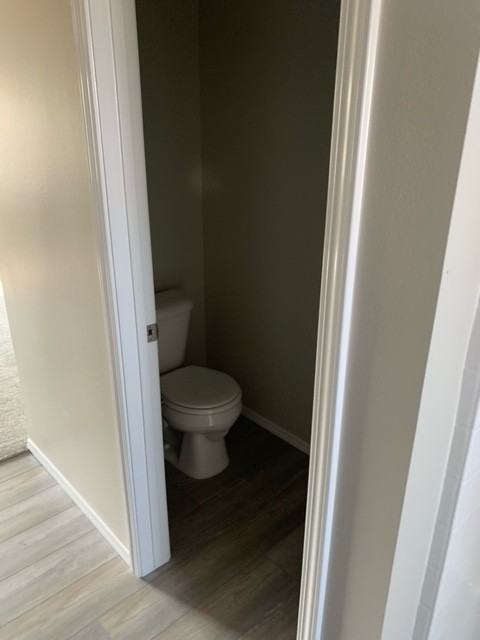11925 W Hidden Point St #11925 - Photo 7 of 12