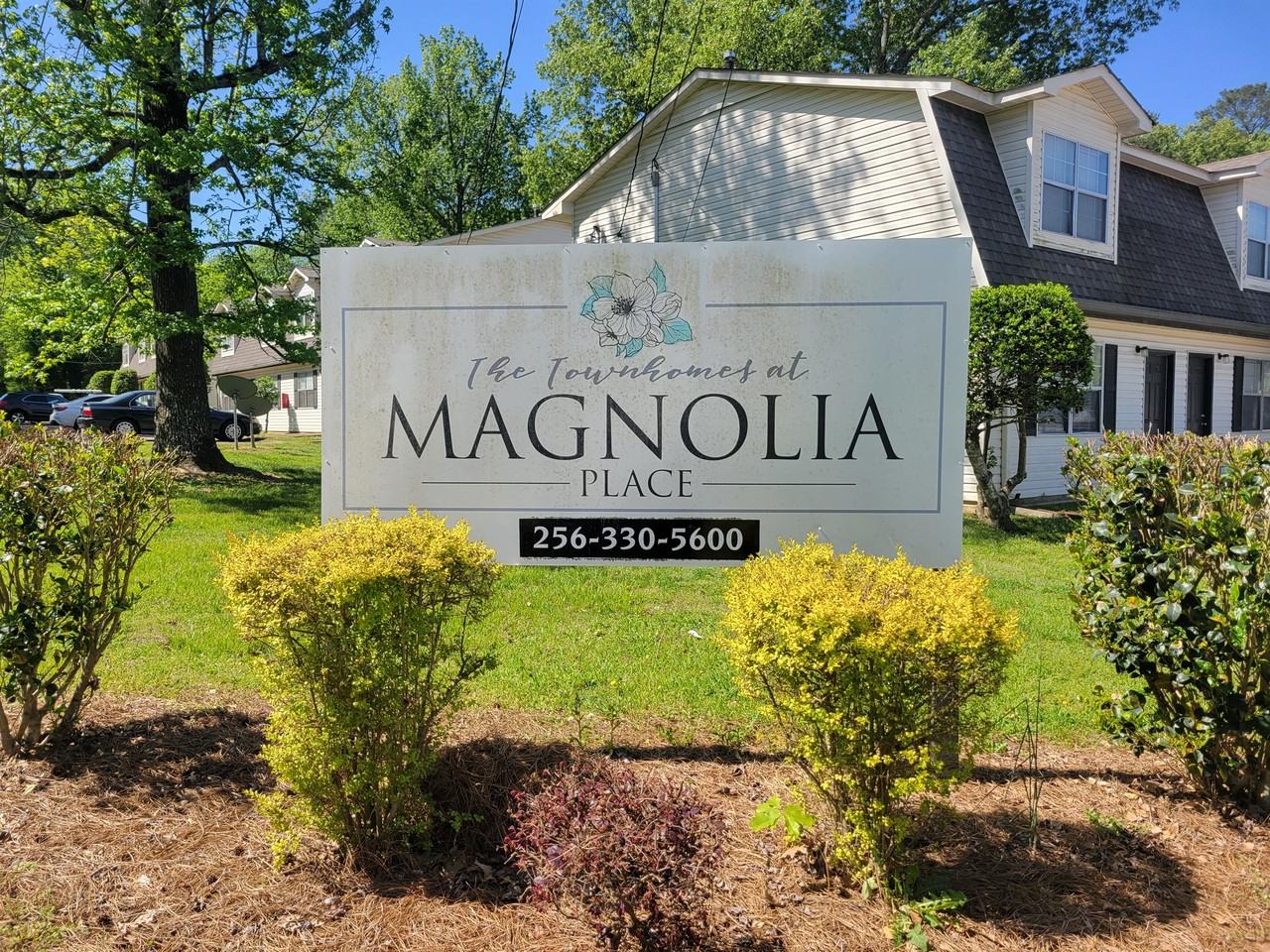 302 Hollingsworth Ave HJ, Rainbow City, AL 35906 Studio Apartment