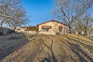 featured image of 1402 Chico Ct #1