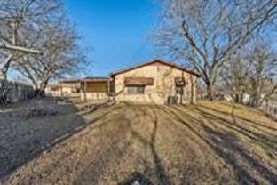 1402 Chico Ct #1 - Photo 1 of 1