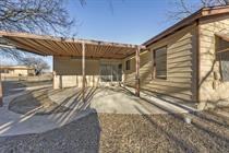 1402 Chico Ct #1 - Photo 2 of 31