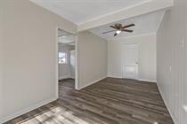 1402 Chico Ct #1 - Photo 3 of 31