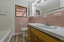 1402 Chico Ct #1 - Photo 4 of 31