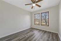 1402 Chico Ct #1 - Photo 5 of 31