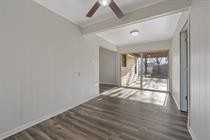 1402 Chico Ct #1 - Photo 6 of 31