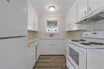 1402 Chico Ct #1 - Photo 7 of 31