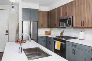 Modera Decatur - Photo 1 of 1