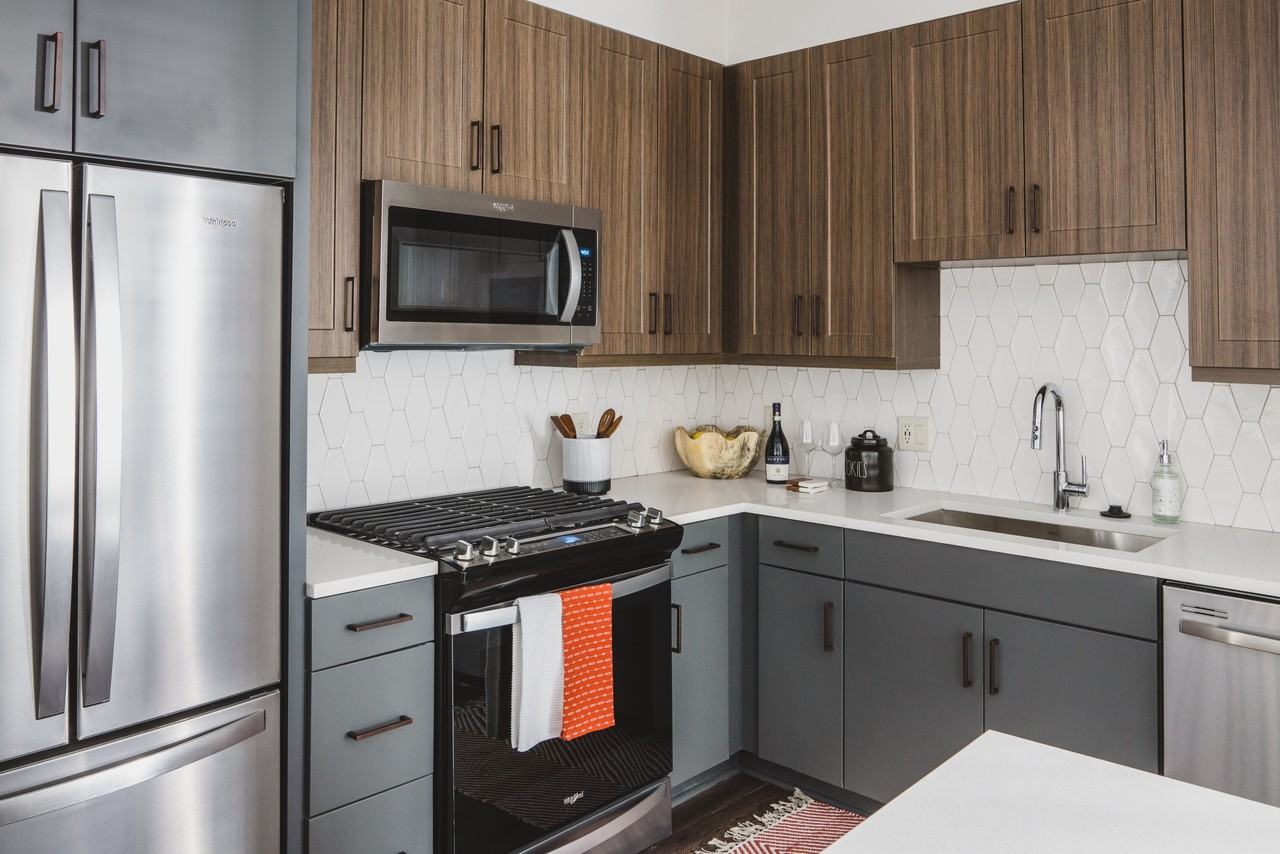 Modera Decatur - Photo 2 of 50