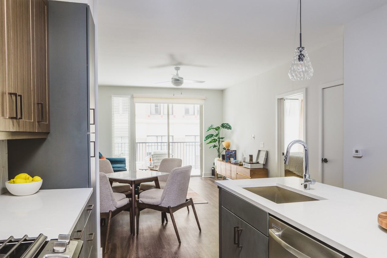 Modera Decatur - Photo 3 of 50