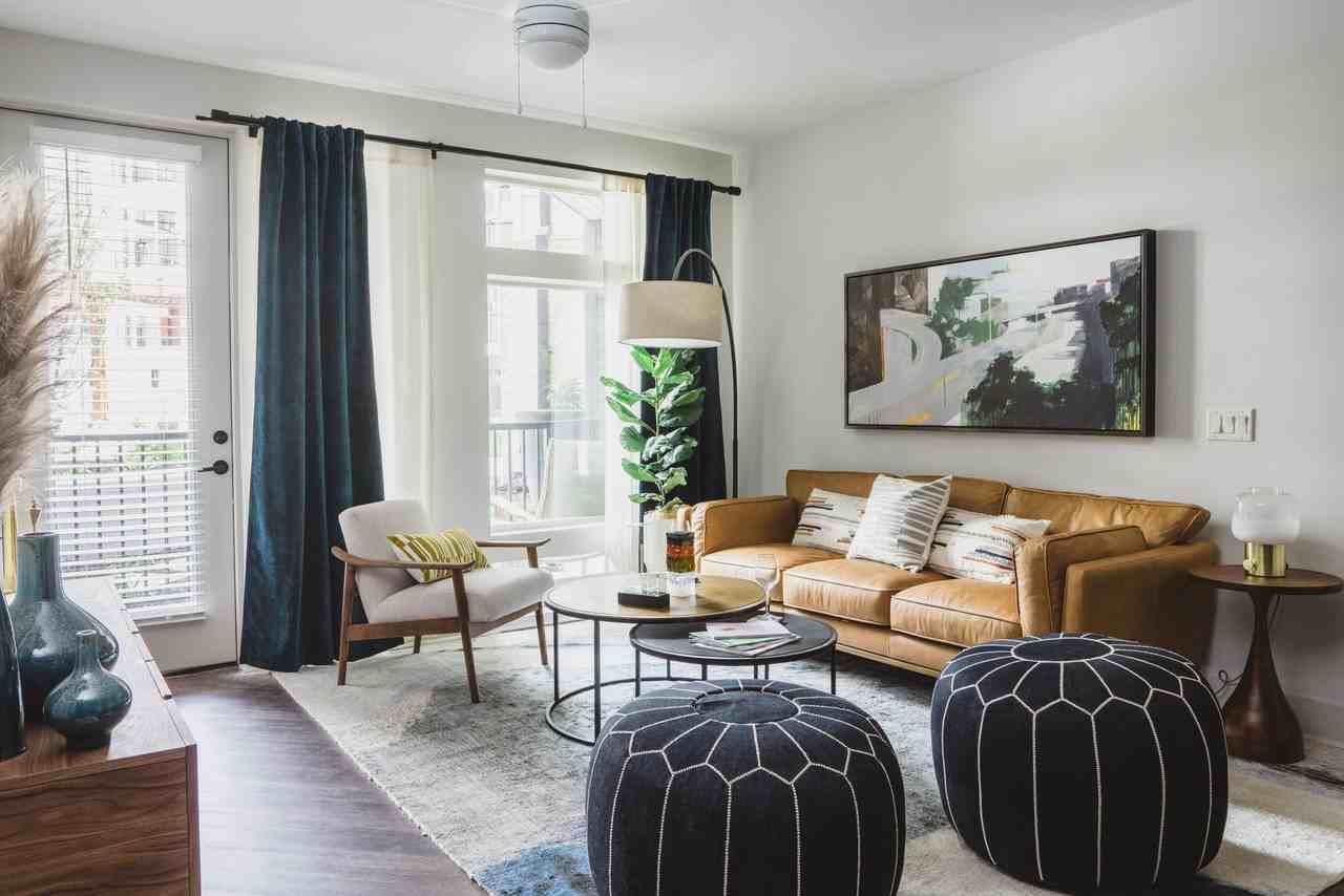 Modera Decatur - Photo 4 of 50