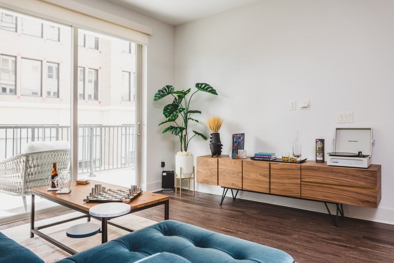 Modera Decatur - Photo 6 of 50