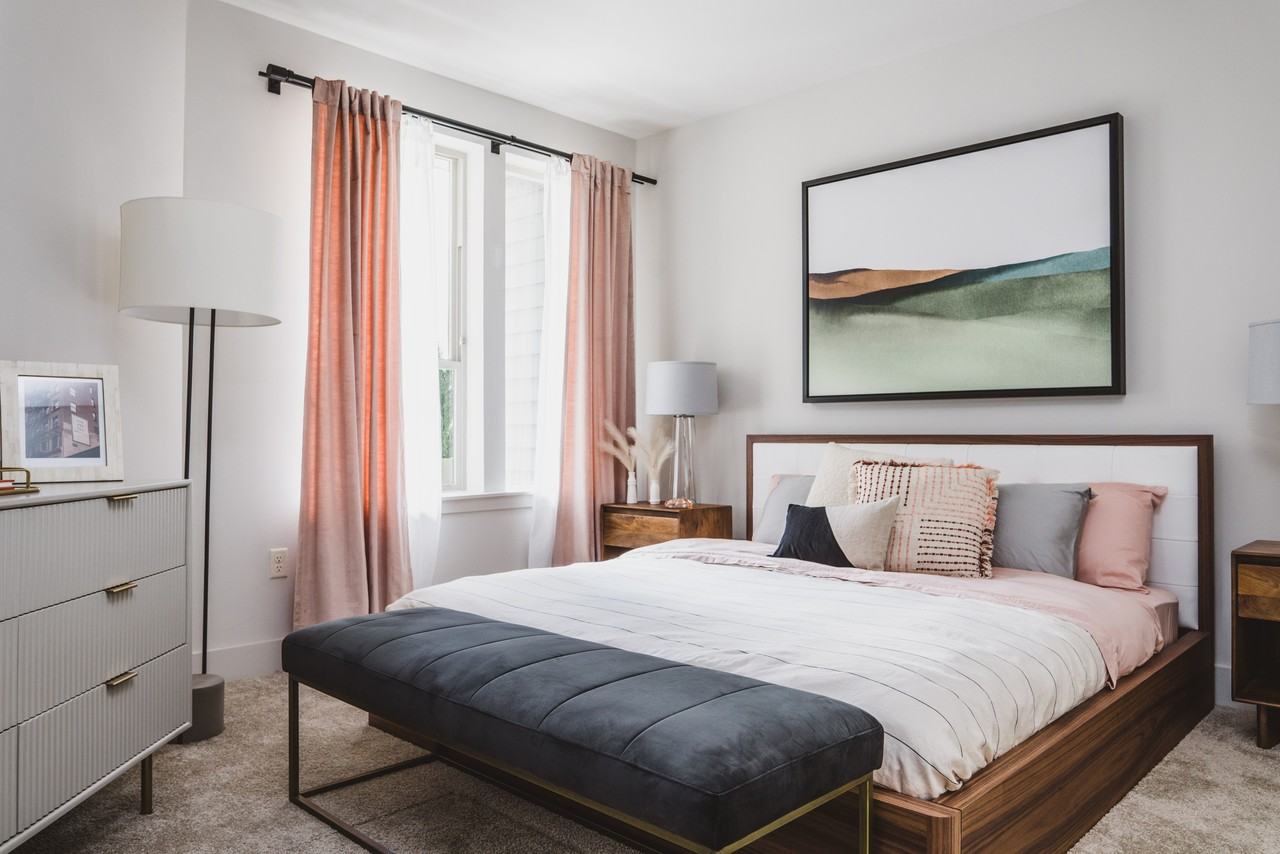 Modera Decatur - Photo 7 of 50