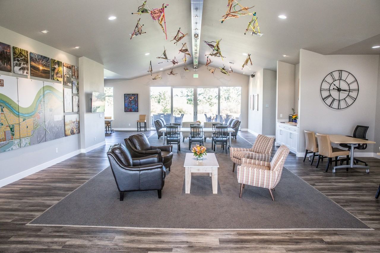 Riverside at Trutina 55+ Community - Photo 2 of 30