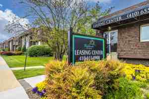 featured image of 11 Cinnamon Cir