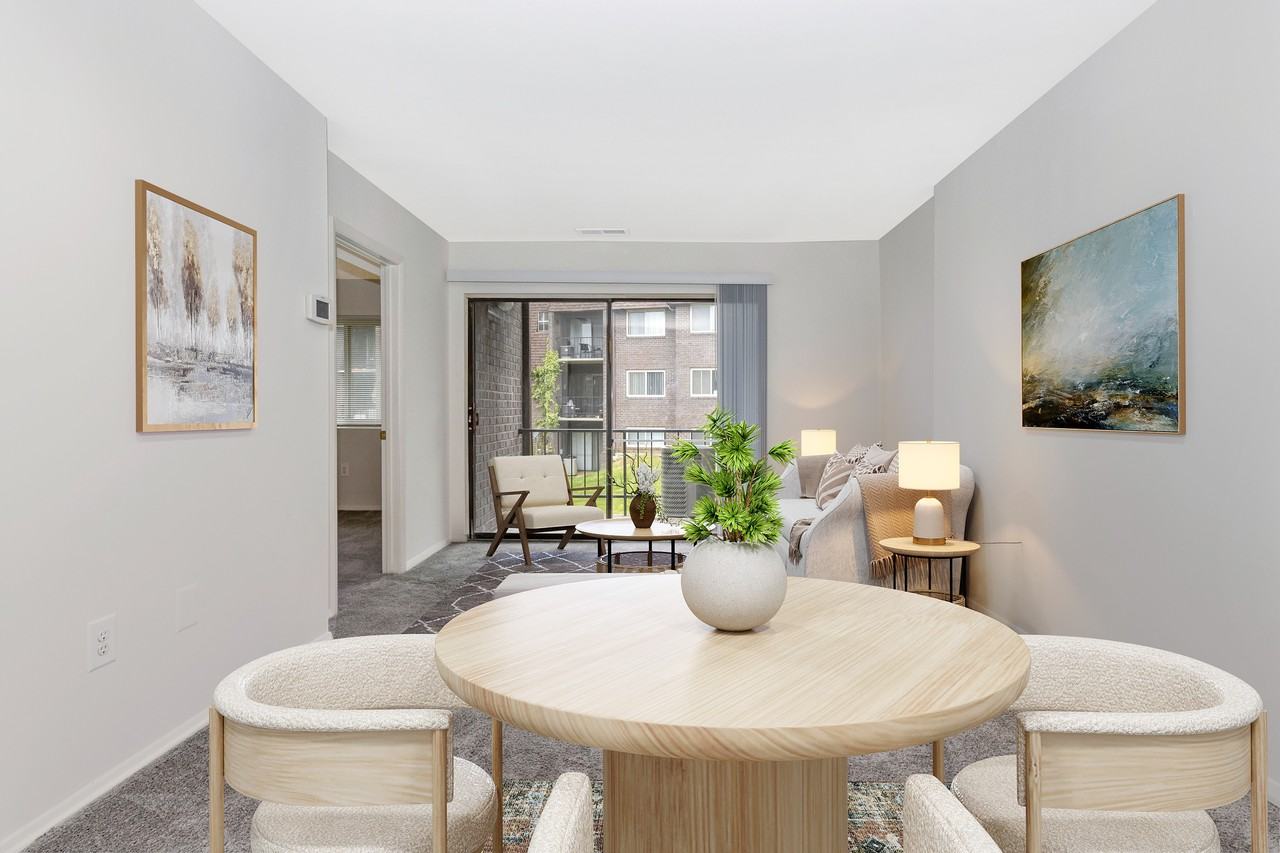 Brenbrook - Photo 7 of 21